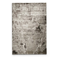 Alin Sediment Flow Rug