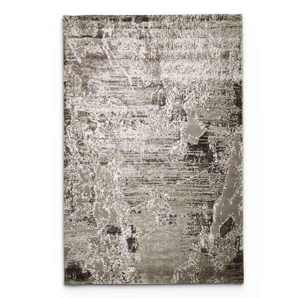 Alin Sediment Flow Rug