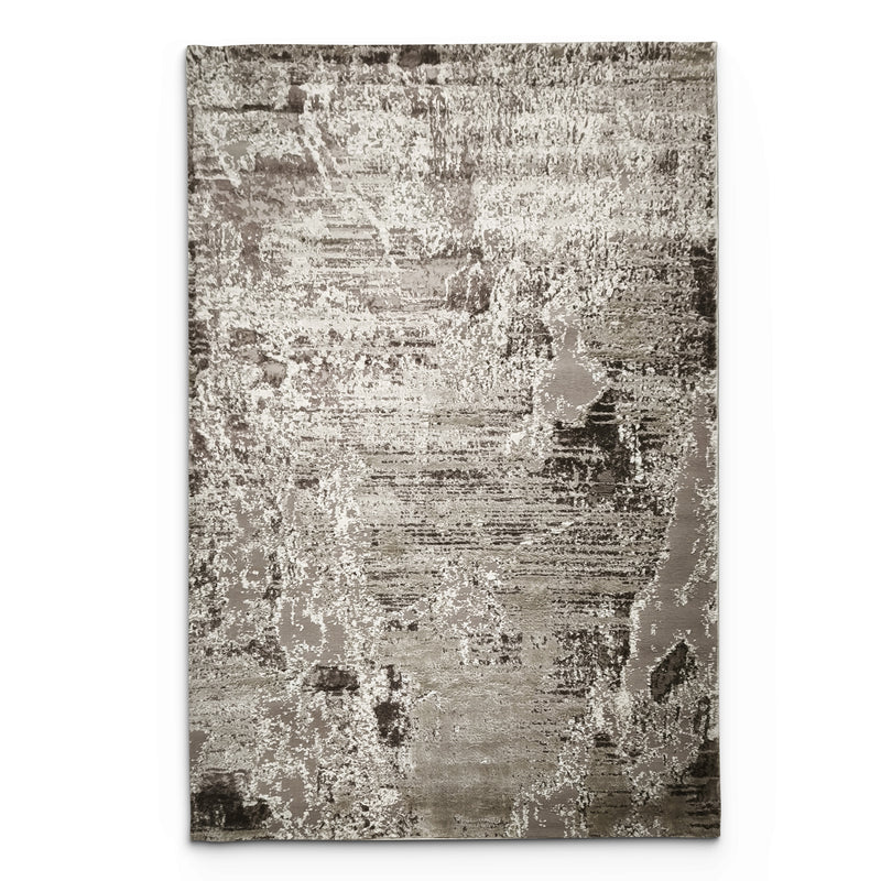 Alin Sediment Flow Rug