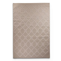 Golf Grey Rug - S5492A
