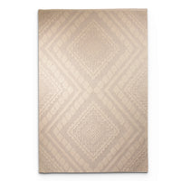 Jute Loamen Rug