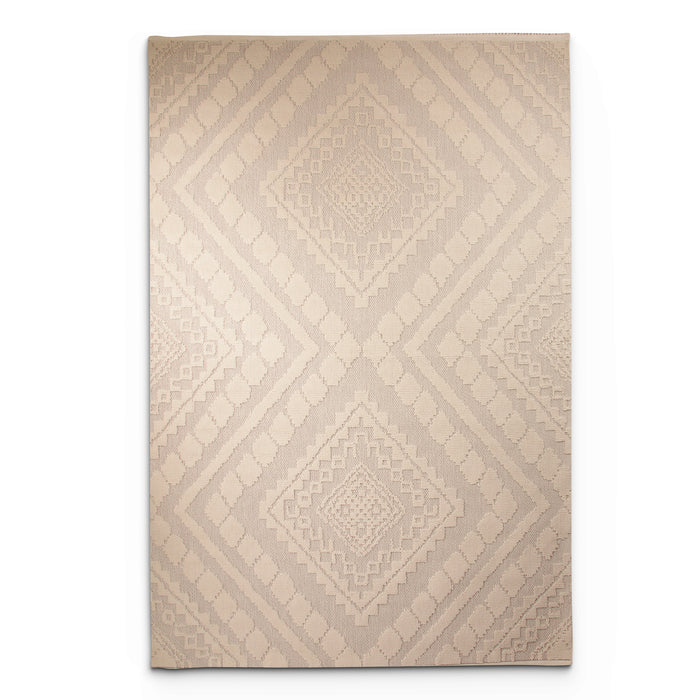 Jute Loamen Rug