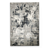 Alin Crumble Stone Rug