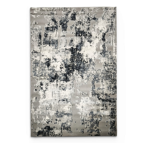 Alin Crumble Stone Rug