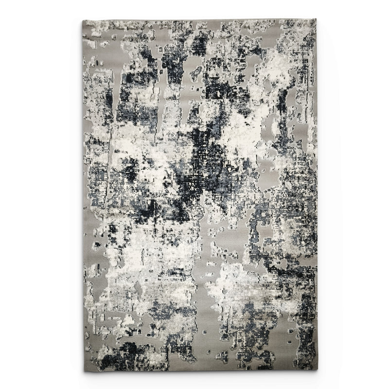Alin Crumble Stone Rug