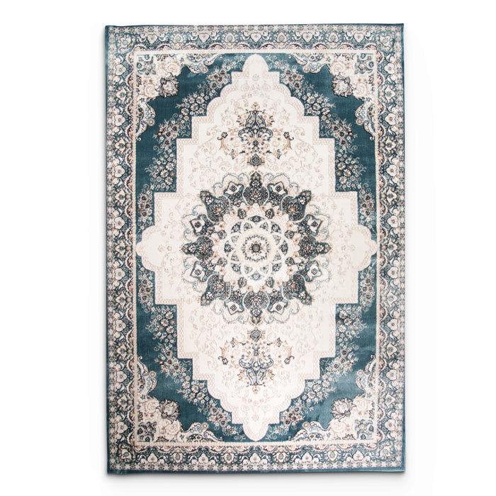 Hereke Lurien Rug