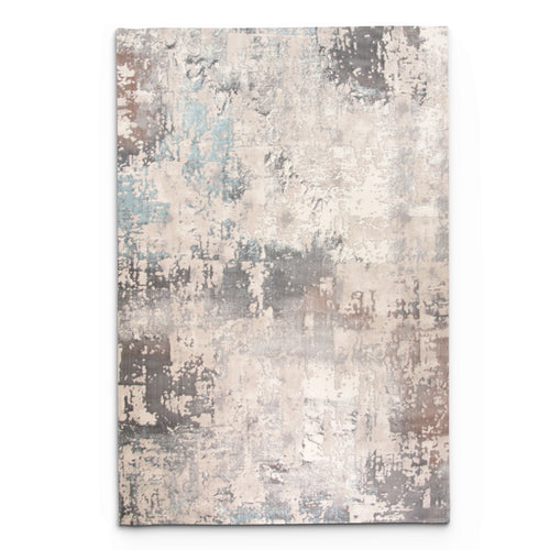 Lilla Ceyra Rug