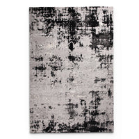 Alin Nova Light Modern Area Rug