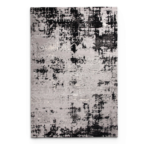 Alin Nova Light Modern Area Rug