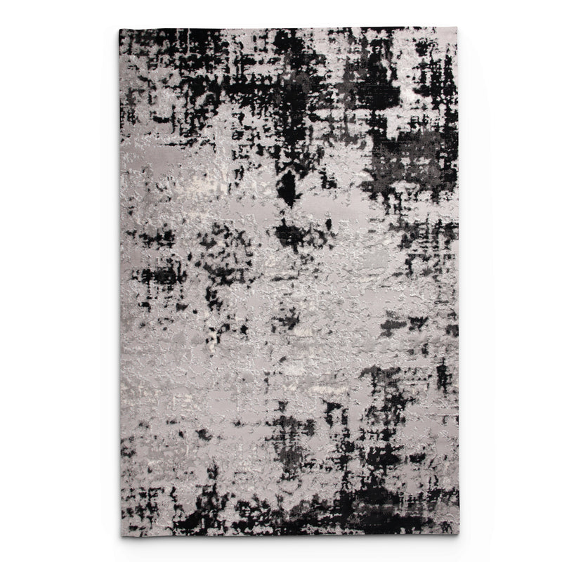 Alin Nova Light Modern Area Rug