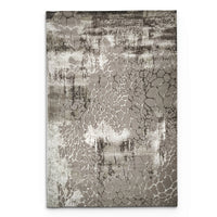 Alin Stone Whisper Rug