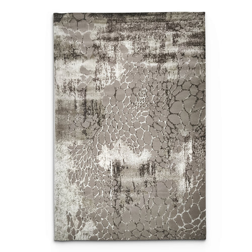 Alin Stone Whisper Rug