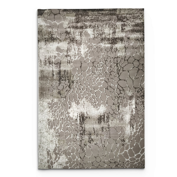 Alin Stone Whisper Rug