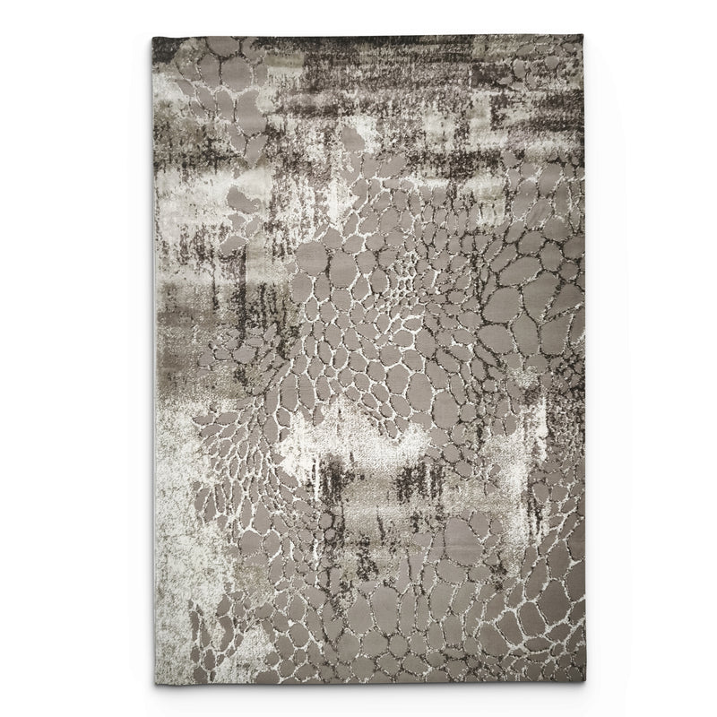 Alin Stone Whisper Rug