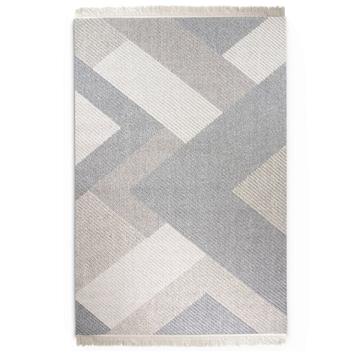 Jute Kiroa Rug