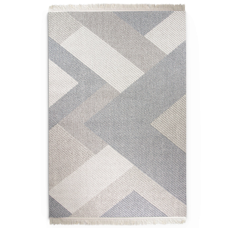 Jute Kiroa Rug