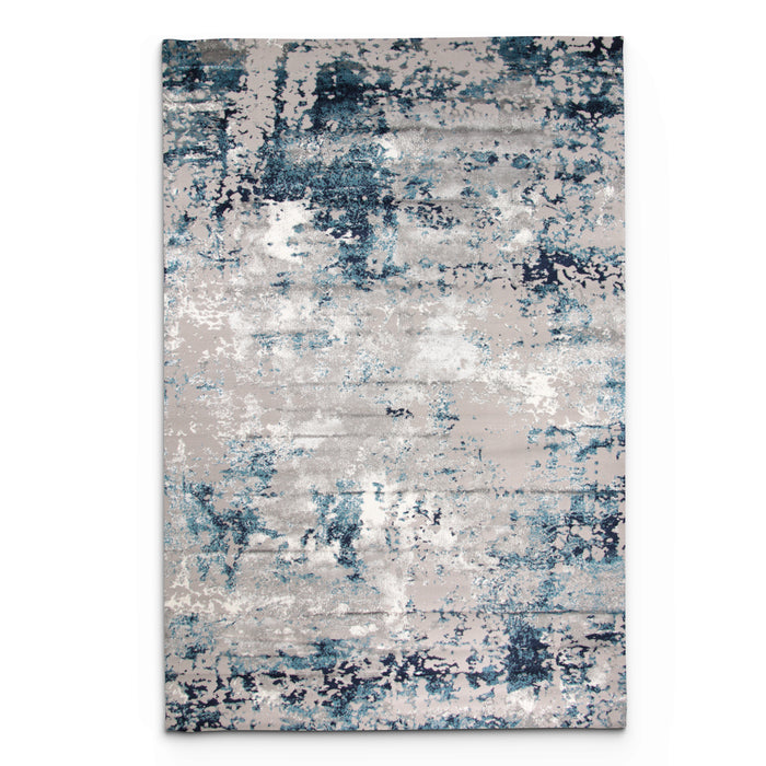 Alin Galure Grey Rug