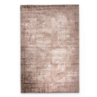 Joburg Mivaro Modern Abstract Rug