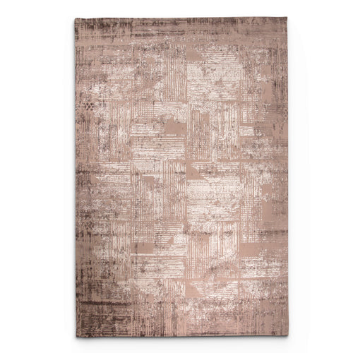 Joburg Mivaro Modern Abstract Rug