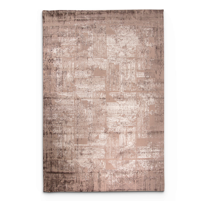 Joburg Mivaro Modern Abstract Rug
