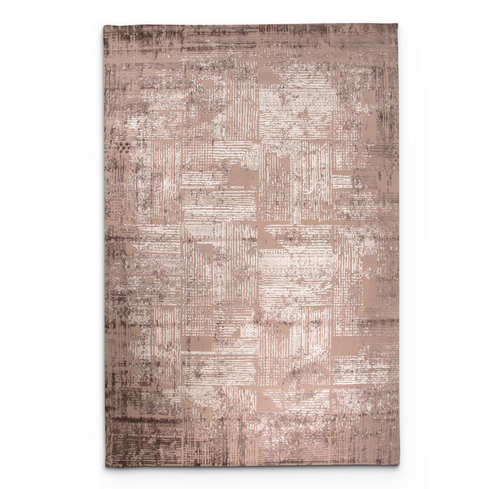 Joburg Mivaro Modern Abstract Rug