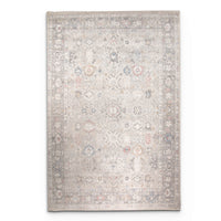 Anatolia Golden Cappadocia Rug