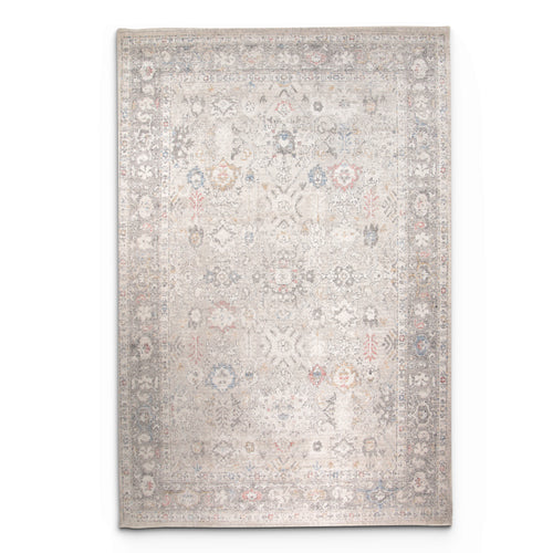 Anatolia Golden Cappadocia Rug