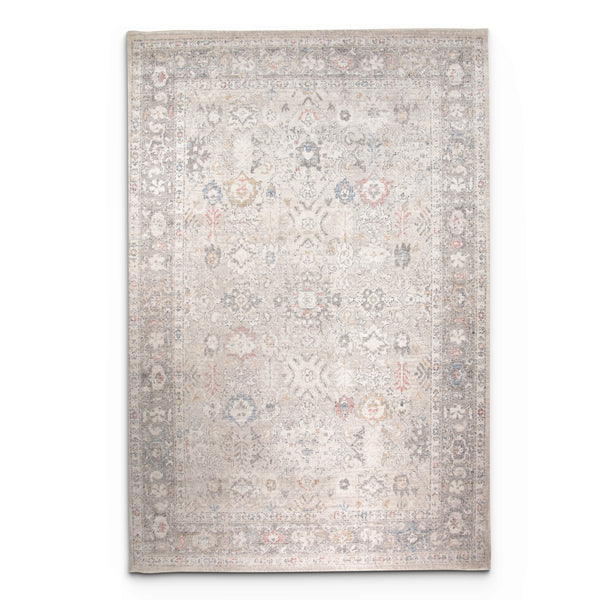 Anatolia Golden Cappadocia Rug