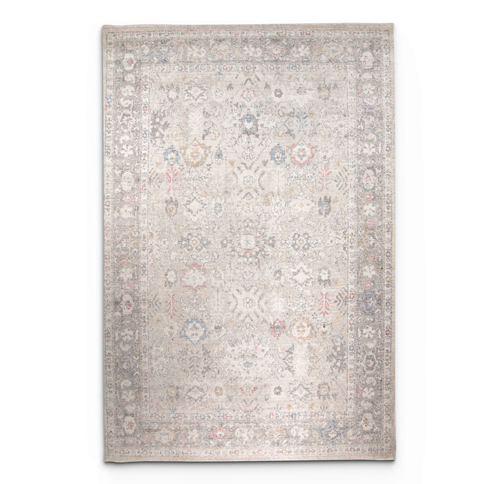 Anatolia Golden Cappadocia Rug