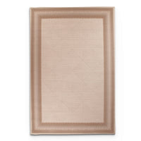 Banko Diamond Rug