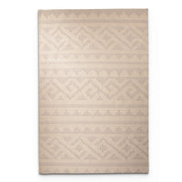 Jute Naturen Rug