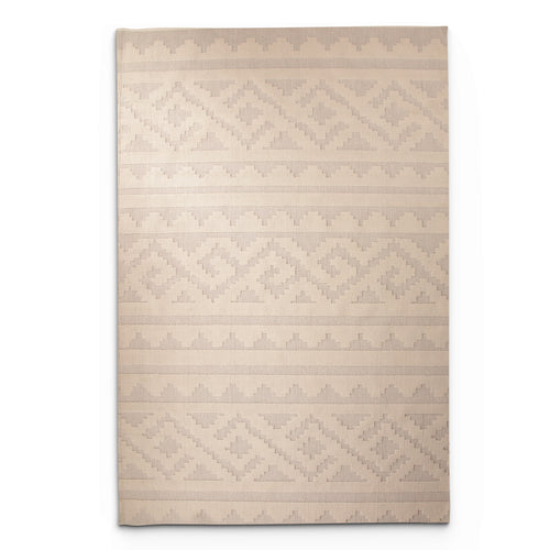 Jute Naturen Rug