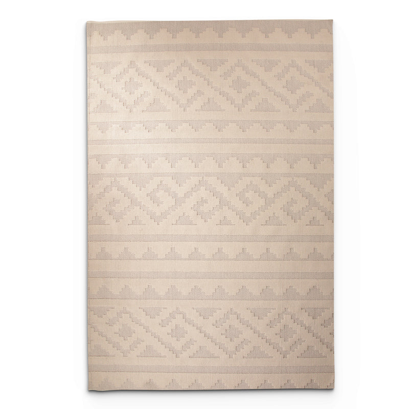 Jute Naturen Rug