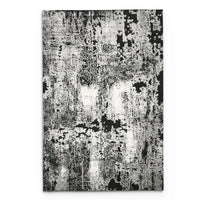 Alin Urban Frost Rug