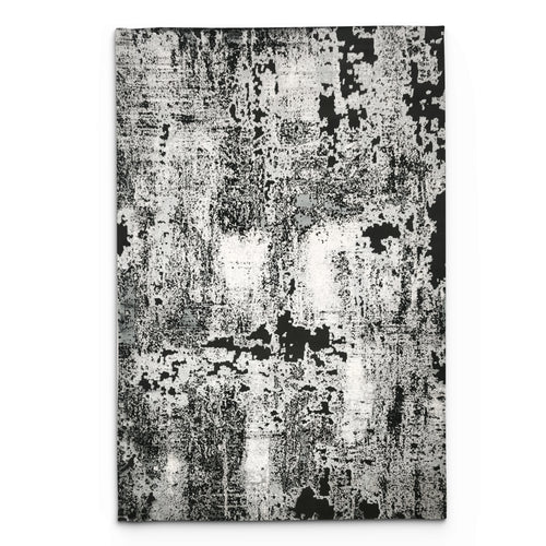 Alin Urban Frost Rug