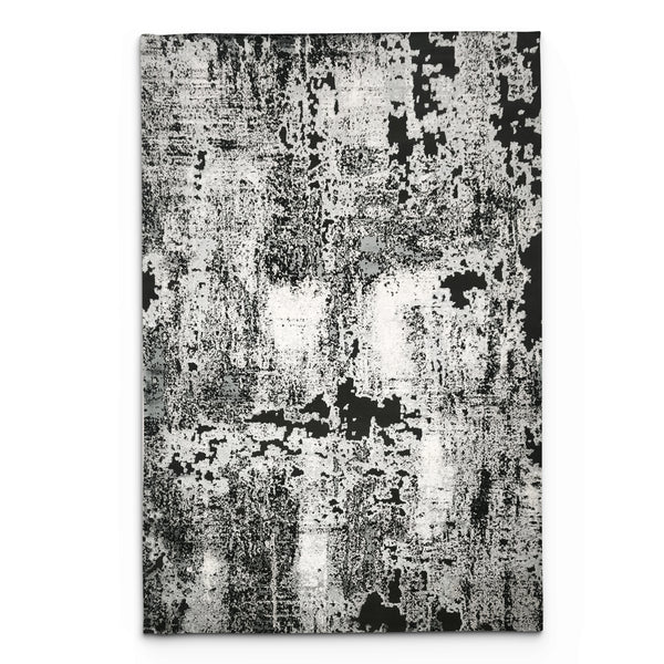 Alin Urban Frost Rug