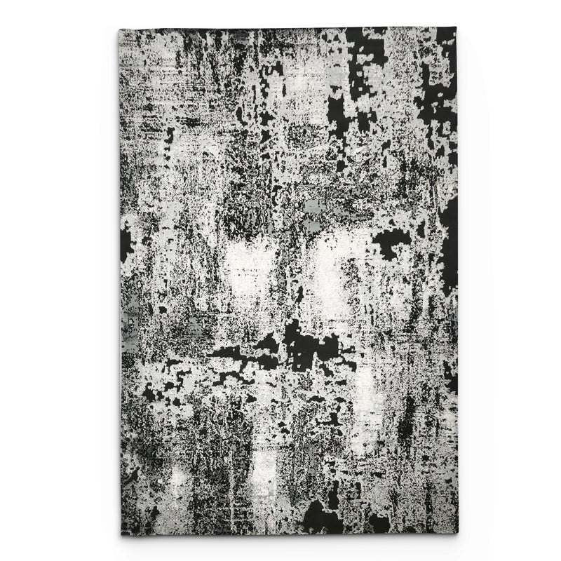 Alin Urban Frost Rug