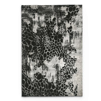 Alin Shadow Cell Rug