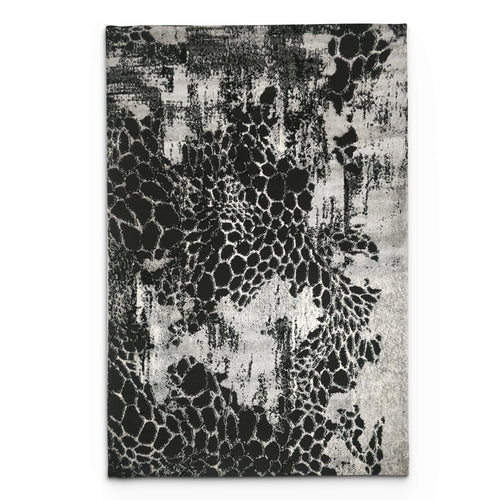 Alin Shadow Cell Rug