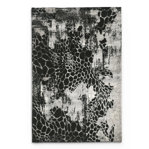 Alin Shadow Cell Rug