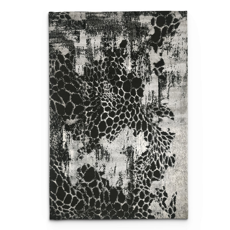 Alin Shadow Cell Rug