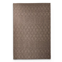 Jute Rootva Rug