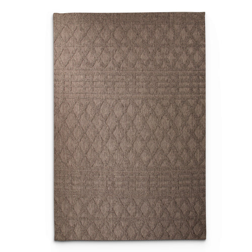 Jute Rootva Rug