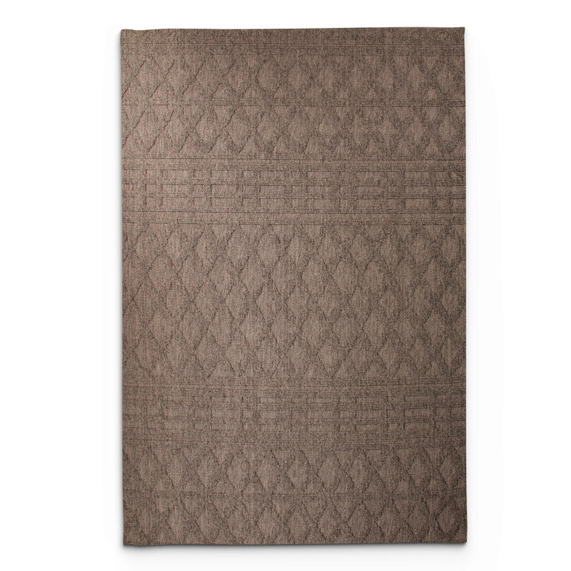 Jute Rootva Rug