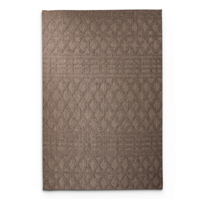 Jute Rootva Rug