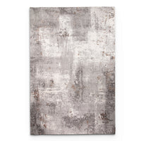 Merry Peblo Grey Rug