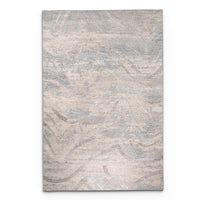 Dejavu Yavu Ivory Rug