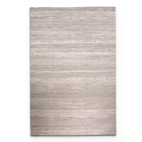 Rainbow Dralune Modern Area Rug