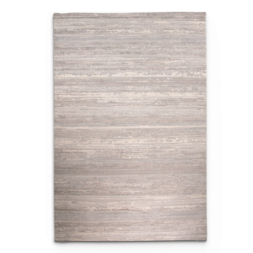 Rainbow Dralune Modern Area Rug