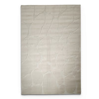 Sisal Ivory Cloud Rug
